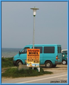 DIN A0, hoch und quer, mit und ohne Füße