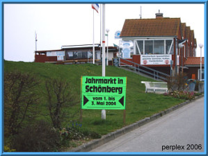 DIN A0, hoch und quer, mit und ohne Fe