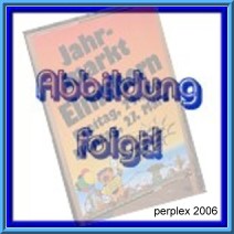 Abbildung folgt!!
