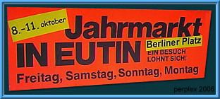 2x DIN A0 quer (Zirkusstreifen)